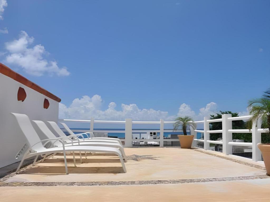 Hotel Flamingo 3*