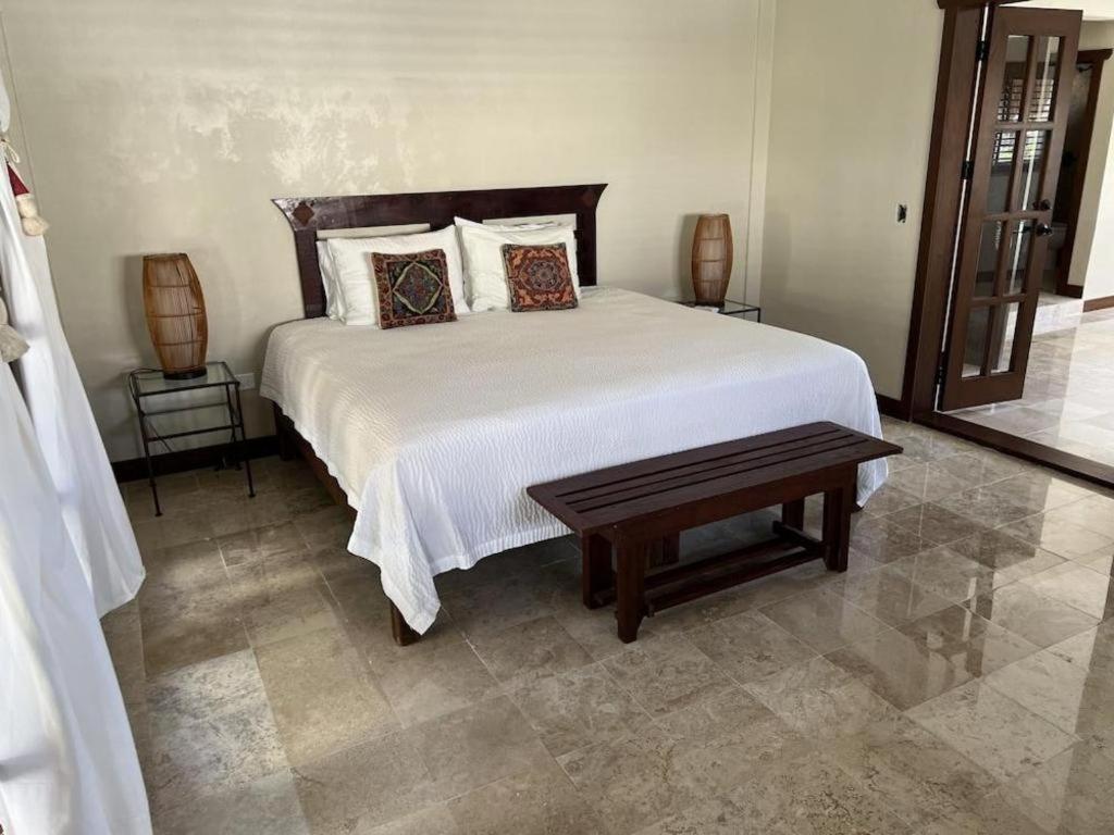 Flamingo 3* Cozumel