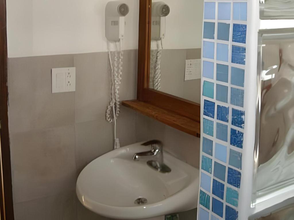 Flamingo 3* Cozumel